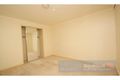 Property photo of 1104/442 St Kilda Road Melbourne VIC 3004