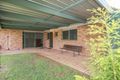 Property photo of 24 Kurrajong Street Red Cliffs VIC 3496