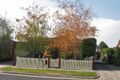 Property photo of 2/9 Farnham Street Caulfield VIC 3162