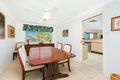 Property photo of 18 Bolwarra Crescent Castle Hill NSW 2154