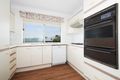 Property photo of 2/162 Swann Road Taringa QLD 4068