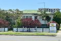 Property photo of 23 Florence Street Tweed Heads NSW 2485