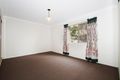 Property photo of 2/162 Swann Road Taringa QLD 4068