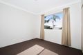 Property photo of 2/162 Swann Road Taringa QLD 4068