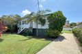 Property photo of 23 Florence Street Tweed Heads NSW 2485