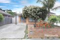 Property photo of 1/36 Richardson Street Thomastown VIC 3074