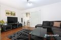 Property photo of 1/36 Richardson Street Thomastown VIC 3074