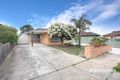 Property photo of 1/36 Richardson Street Thomastown VIC 3074