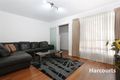 Property photo of 1/36 Richardson Street Thomastown VIC 3074