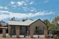 Property photo of 11A Cornish Terrace Wallaroo SA 5556
