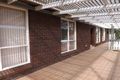 Property photo of 2 Mortimer Road Penguin TAS 7316