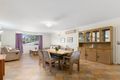 Property photo of 3 Louise Street Dapto NSW 2530