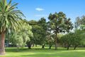 Property photo of 215/1 Moreland Street Footscray VIC 3011