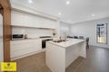 Property photo of 61 Hinton Loop Oran Park NSW 2570
