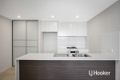 Property photo of 2/2 Bingham Street Schofields NSW 2762