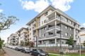 Property photo of 2/2 Bingham Street Schofields NSW 2762