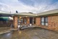 Property photo of 2/123 High Street Rutherglen VIC 3685