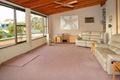 Property photo of 6 Skyline Drive Keilor VIC 3036