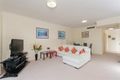 Property photo of 2/63A Barnstaple Road Five Dock NSW 2046