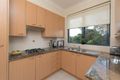 Property photo of 2/63A Barnstaple Road Five Dock NSW 2046