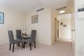 Property photo of 2/63A Barnstaple Road Five Dock NSW 2046