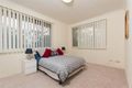 Property photo of 2/63A Barnstaple Road Five Dock NSW 2046