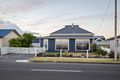 Property photo of 111 Sea Parade Port Macdonnell SA 5291