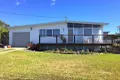 Property photo of 69 Seaside Parade Dolphin Point NSW 2539