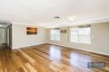 Property photo of 18 Ledger Street Warnbro WA 6169