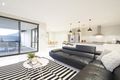 Property photo of 12 Hestercombe Way Landsdale WA 6065