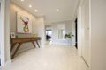 Property photo of 12 Hestercombe Way Landsdale WA 6065
