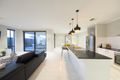 Property photo of 12 Hestercombe Way Landsdale WA 6065