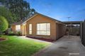 Property photo of 9 Kurrajong Avenue Croydon VIC 3136