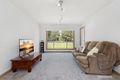 Property photo of 9 Kurrajong Avenue Croydon VIC 3136