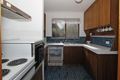 Property photo of 2/5 Salvado Avenue East Fremantle WA 6158