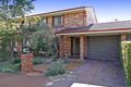 Property photo of 2/5 Salvado Avenue East Fremantle WA 6158
