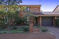 Property photo of 2/5 Salvado Avenue East Fremantle WA 6158