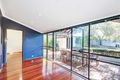Property photo of 8 Chadwick Street Hilton WA 6163