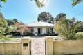 Property photo of 8 Chadwick Street Hilton WA 6163