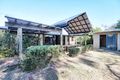 Property photo of 8 Chadwick Street Hilton WA 6163