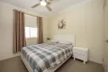 Property photo of 10 Wilsdon Way Risdon Park South SA 5540