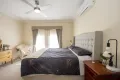 Property photo of 10 Wilsdon Way Risdon Park South SA 5540