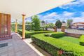 Property photo of 31A Roberts Street Strathfield NSW 2135