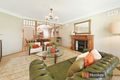 Property photo of 31A Roberts Street Strathfield NSW 2135