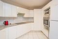 Property photo of 1 Wardley Drive Parkwood QLD 4214