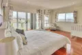 Property photo of 103 Ridgeview Street Carindale QLD 4152