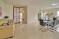 Property photo of 103 Ridgeview Street Carindale QLD 4152