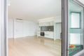 Property photo of 48/89 Aberdeen Street Northbridge WA 6003