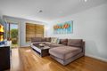 Property photo of 26/60 Mackie Avenue New Lambton NSW 2305