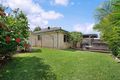 Property photo of 26/60 Mackie Avenue New Lambton NSW 2305